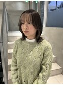 フェイスフレーミング