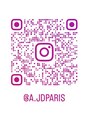 アトリエJD パリ 大通店(Atelier JD PARIS) Atelier Style