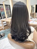 アテナ(ATENA)&nbsp;ワンカールレイヤー【中嶋翔也】