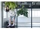 パークサロン(PARK salon)の写真