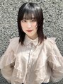 ネオリーブ アンド 渋谷店(Neolive &) 湯本真広 【渋谷】