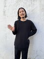 ロカ 表参道(loka) 川口 浩太朗