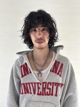 アイコン 博多(ICON.)