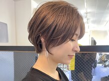アトリエコア(Atelier Coa)