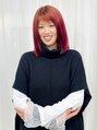 エミュ 天文館店(eMu) Yuka 