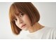 ヘアーサロン アミ(Hair Salon ami)の写真