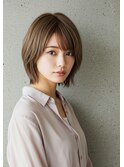 #磐田　レイヤーショート！