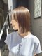 フェイス 石川町 (FACE)の写真/当日予約OK◎お手頃価格で納得の技術力！定期的に通いやすい価格でいつでもキレイをキープ