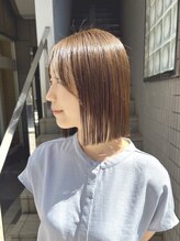 フェイス 石川町 (FACE)