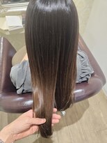 トワェモワ(Toi et moi)&nbsp;極上トリートメント