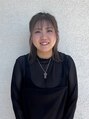 ヨロ(YoLo.) 山下　 彩夏