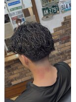 ヴェルゴ(vellgo)&nbsp;ラルフサーフ