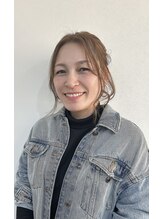 フラワー 西明石(flower)&nbsp;常松 