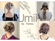 ユーミー バイ ファミーユ(Umii by Fameu)の写真