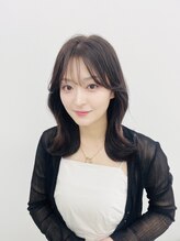 ルーズ(LOOSE) KARIN