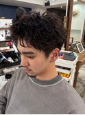 アクティブショート