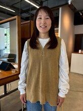 ノート(note)&nbsp;有村 智美