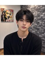 リリー シンジュク(Lilly)&nbsp;【Lilly新宿】#20代#30代#40代#50代#メンズ#韓国