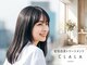 ブルーラグーン 小新店(BLUE Lagoon)の写真