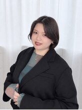 エルベ 千波店(elve)&nbsp;寺門 ほのか