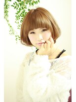 トータルビューティーサロン プリエ(prier)&nbsp;名駅発！低温湿熱モイストウェーブ7