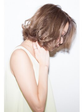 ジェマ(Gemma) ♪