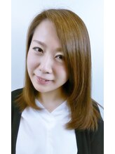 ビューティアール&nbsp;【米子１】のストレート☆★☆