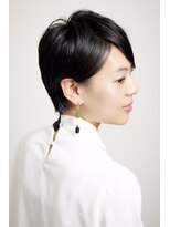 【Charumante銀座】小満