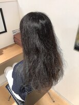 スマートカラーキレイ 天王寺店(Kirei) ☆ナチュラルブラウン