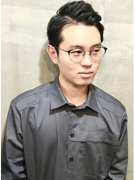 ダブルアームズ(W ARMS) mokkun!