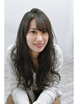 ヌム(Nm) 人気カラーアディクシー