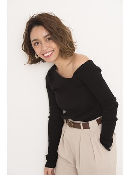 ペスカ 立川店(pesca) イルミナカラー×PESCA【ペスカ】【立川,立川駅,立川南口】