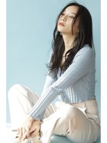 プロデュース 古淵店(Produce) 大人セクシーロング