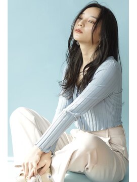 プロデュース 古淵店(Produce) 大人セクシーロング