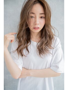 アストランティア 栄店(ASTRANTIA) 名古屋・栄の五つ星サロン☆【ASTRANTIA】