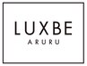 【美髪強化】☆ARURUおすすめトリートメントクーポン☆↓