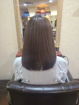 フェイバー 赤坂店(FAVOR)&nbsp;極上ストレート