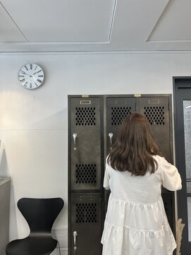 アペット(Appet) オリーブベージュ