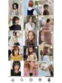 ユイル(Uil)&nbsp;Instagram → ＠uil.kana ☆スタイルなどたくさん載せてます