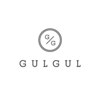 グルグル 新小岩店(GULGUL)のお店ロゴ