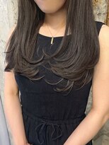 ペダル(PEDAL)&nbsp;PEDAL Style No.2240