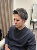 ◆pono.◆ ハイライトショート
