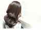 セグエサロン (SEGUE THE SALON)の写真