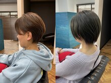 エン(eN)