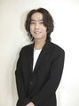 セカンド(Second) 長野 遥希
