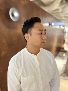 ウノプリールヴァモス(unopulir Vamos) 【Vamosスタイル】5