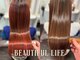 ビューティフルライフ(Beautiful Life)の写真