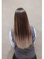 リー 天王寺(Lee)&nbsp;【Lee天王寺】シールエクステ