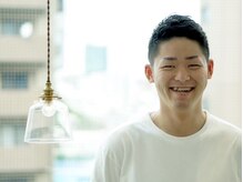 ギフト スカルプ ラボ(GIFT scalp labo)