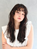 アース 相模大野店(EARTH)&nbsp;20代30代40代髪質改善トリートメント艶感ストレート透明感